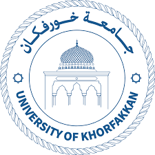 University Logo